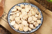 桔梗的功效与作用及食用方法图片桔梗的功效与作用及食用方法