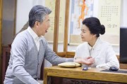 把脉,把脉怎么判断阴虚还是阳虚
