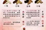 陈皮的制作方法三蒸三晒陈皮的制作方法 陈皮的制作方法三蒸三晒陈皮的制作方法