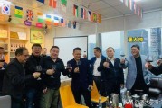 潘大帅在减肥bilibili潘大帅在减肥