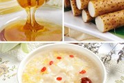 养胃吃什么食物最好最快养胃吃什么食物最好最快最健康