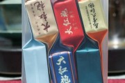 奇丹老种岩茶奇丹茶是什么茶