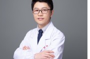 妇幼保健医生,妇幼保健医生个人总结