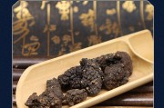 醋五灵脂副作用醋五灵脂