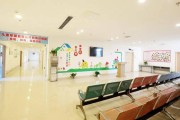 九江市妇幼保健院招聘,九江市妇幼保健院