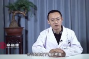 右下腹部隐痛怎么回事的简单介绍