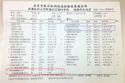 尿胆原偏高,尿常规尿胆原偏高
