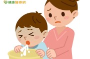 喉咙有痰黏黏的吐不尽带血丝,喉咙有痰黏黏的吐不尽