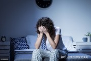 失眠睡不着有什么好的方法解决知乎,失眠睡不着有什么好的方法解决知乎女生