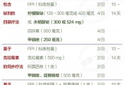 幽门螺旋杆菌dob值阳性是什么意思,幽门螺旋杆菌阳性dob值正常范围