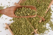 槐米的功效作用与主治,槐米