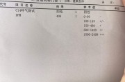 幽门杆菌的正常值是多少,螺旋幽门杆菌的正常值是多少