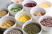 膳食纤维为什么深得肠道喜欢? 膳食纤维为什么深得肠道喜欢?