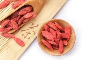 枸杞养生的正确吃法,枸杞养生的正确吃法是什么