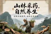 全球保健品品牌排行榜前十名，哪些品牌值得信赖？