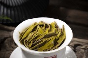 普洱茶视频,普洱茶视频讲解视频