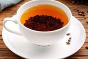 喝什么茶能减肥喝什么茶能减肥快又能瘦身美容养颜