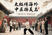 世界保健品品牌排行前十名，你了解多少？