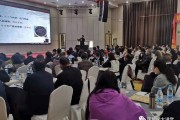 深圳汉唐经方中医诊所效果怎么样的简单介绍