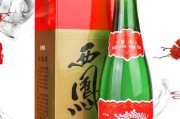 酒的品种有哪些,白酒种类有几种 酒的品种有哪些,白酒种类有几种