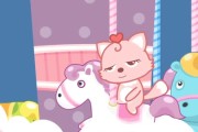 睡眠曲歌词,儿童睡眠曲歌词