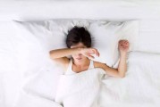 半夜出虚汗是什么原因女,半夜出虚汗是什么原因女缺钾