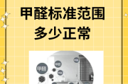 甲醛含量的标准值是多少甲醛的标准范围是多少 甲醛含量的标准值是多少甲醛的标准范围是多少