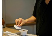 茶江湖茶江湖香烟多少钱一包