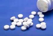 强的松,强的松的功能主治