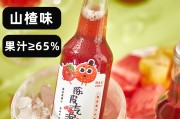 陈皮皮的消息阅读陈皮皮的消息