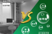 除甲醛的办法,除甲醛最快的方法