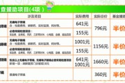 合肥肠胃炎治疗去哪里呢?急 合肥肠胃炎治疗去哪里呢?急