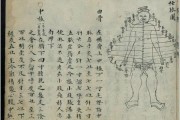 鬼门十三针倪海厦鬼门十三针治精神病哪家医院好