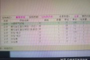 幽门螺杆菌费用多少幽门螺杆菌费用