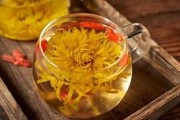 秋冬季节喝什么茶最好秋冬季节喝什么茶