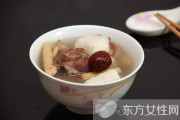 保健养生汤,养生汤大全及功效