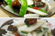 养胃食物大盘点,养胃的食物有哪些大全