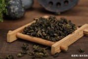 乌龙茶功效与作用及禁忌症有乌龙茶功效