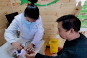 云南省昭通市永善县妇幼保健院昭通保健