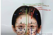 女人经络养生经女人经络养生经四季饮食养生 女人经络养生经女人经络养生经四季饮食养生