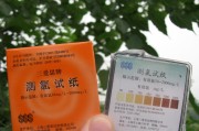 测癌试纸骗局,测癌试纸