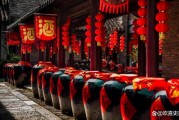 中国白酒的源头,中国白酒的起源与发展 中国白酒的源头,中国白酒的起源与发展