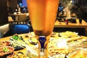 啤酒照片真实发朋友圈啤酒照片真实发朋友圈高清