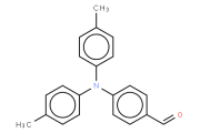 对硝基苯甲醛分子量,对硝基苯甲醛有没有氢键