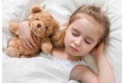 小孩睡觉出虚汗是什么原因引起的的简单介绍