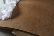 床垫甲醛多久才能释放干净床垫甲醛多久才能释放干净正常