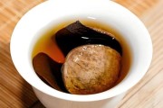 陈皮泡茶的正确方法语音介绍,陈皮泡茶的正确方法