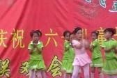 减肥拳舞蹈减肥拳