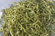 今年金银花最新价格今年金银花最新价格预测