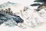 李白饮酒诗20首,李白饮酒诗20首酒的名对